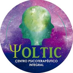 Centro Psicoterapéutico Integral-Yoltic