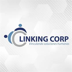 Linking Corp Guadalajara