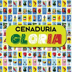Cenaduría Gloria