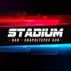 Stadium Sport Bar  (Stadium Bar San Luis Potosi)