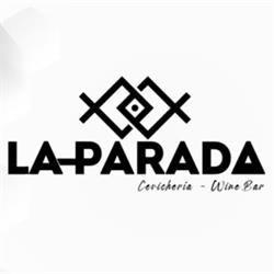 La Parada cevicheria winebar