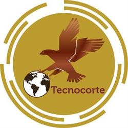 Tecnocorte -Corte láser/Router CNC