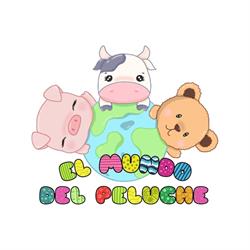 El Mundo del Peluche Querétaro