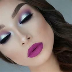 Fashion Cosmetics