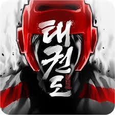 Taekwondo Doyang Talleres