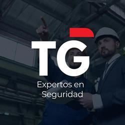 TG Uniformes industriales