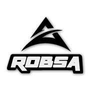 Mochilas ROBSA