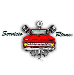 Servicio Rivas