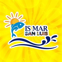 Ismar SLP