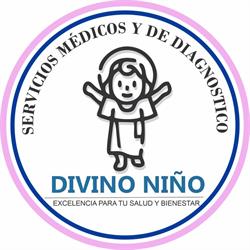 Servicios Médicos Divino Niño