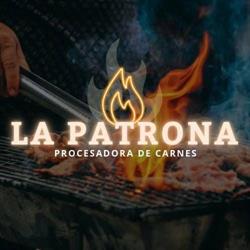 La Patrona Procesadora de carnes  (La Patrona Procesadora de Carnes)