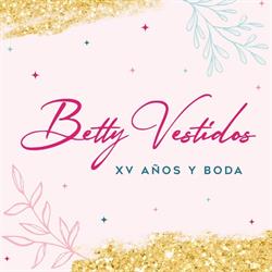 Betty Vestidos
