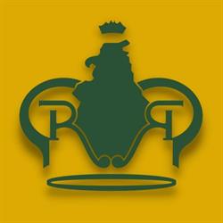 Restaurante La Reina Regia