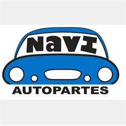 Autopartes Navi Oficial