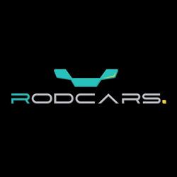 Rodcars