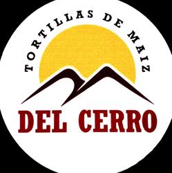 Tortillería Del Cerro