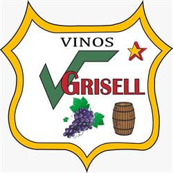 Vinos y licores Grisell