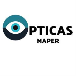 Salud Visual Maper