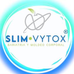 Slim vytox