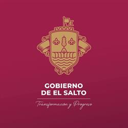Gobierno Municipal El Salto