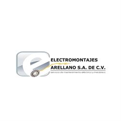Electromontajes Arellano