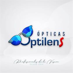 Optilens
