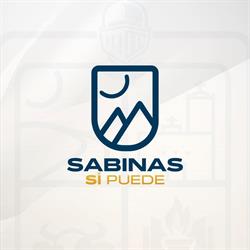 Sabinas Hidalgo Gobierno Municipal