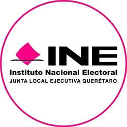 INE Querétaro