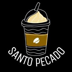 Santo Pecado
