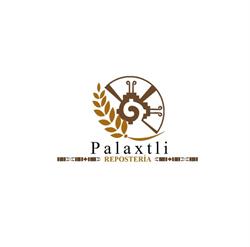 Palaxtli