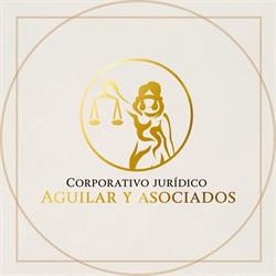 Corporativo Jurídico Aguilar y Asociados