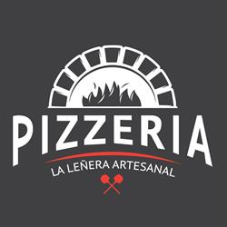 Pizzeria La Leñera
