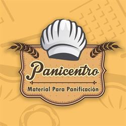 Panicentro SLP