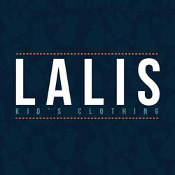 LALIS Kid’s Clothing