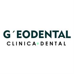Clinica Dental G'eodental
