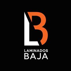 LaminadosBaja