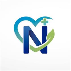 Clinica NEEXA
