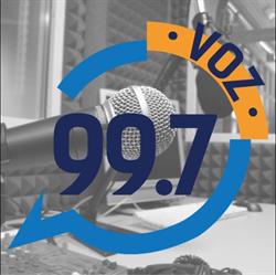 Voz 99.7