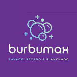 Burbumax