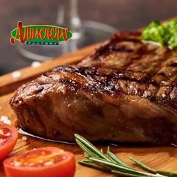 Arracheras Factory Oficial