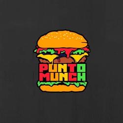 PUNTO MUNCH
