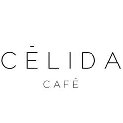 Célida café