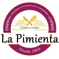 La Pimienta