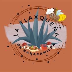 La Tlaxqueña De Nanacamilpa