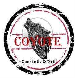 Coyote Steakhouse