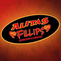 Alitas Fillips