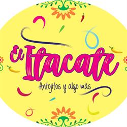 El Itacate