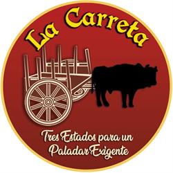 La Carreta