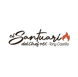 El Santuario Del Chef MX