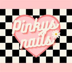 Pinkys nails & beauty express